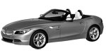 BMW E89 C2058 Fault Code
