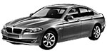 BMW F10 C2058 Fault Code